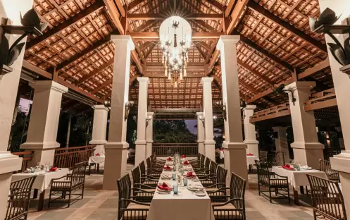 Sundowner Restaurant_9